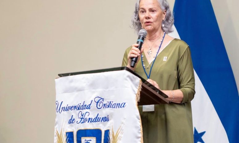 La IA no construye la reputación de las organizaciones: ALARP Jalisco