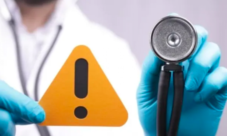 Cofepris alerta por medicamentos falsificados y adulterados