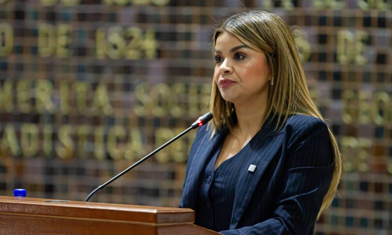 Aprueban reparto de fondos y participaciones para municipios de Jalisco