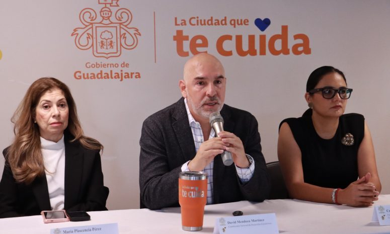 Guadalajara llevará 81 actividades culturales y gastronómicas a Madrid