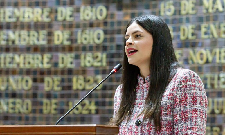 Exigen al IMSS reducir espera en consultas, citas médicas y cirugías