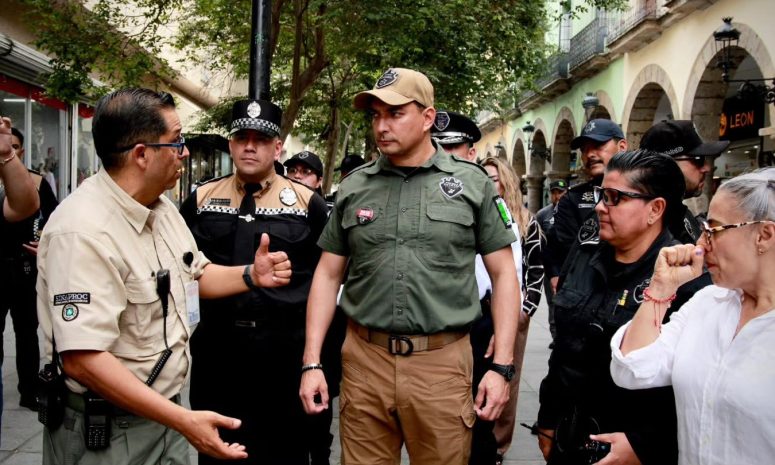 Balacera en Tlajomulco ocurrió al cumplimentar orden de aprehensión
