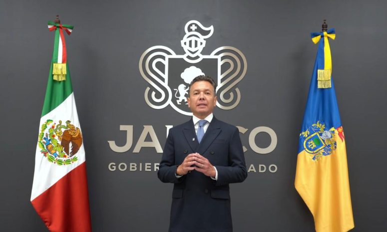 Acueducto y obras en El Zapotillo requieren 26 mil mdp para mejorar agua