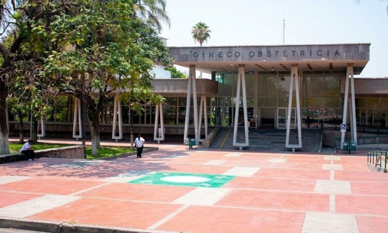 Indagan muerte de 17 recién nacidos en IMSS Jalisco por presunta bacteria