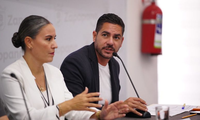 Llevan a la Plaza de las Américas el Encuentro Universitario de las Artes