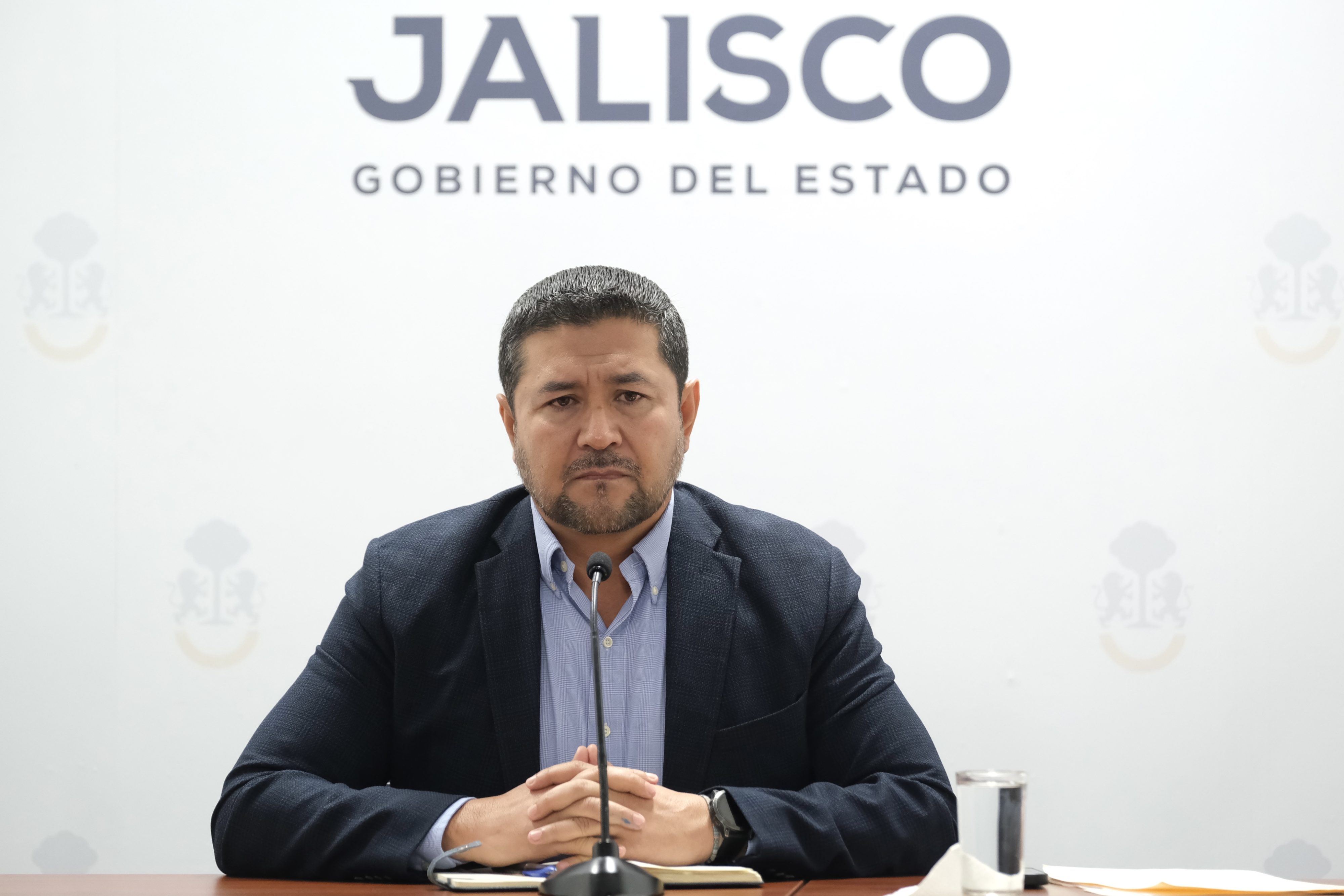 jalisco