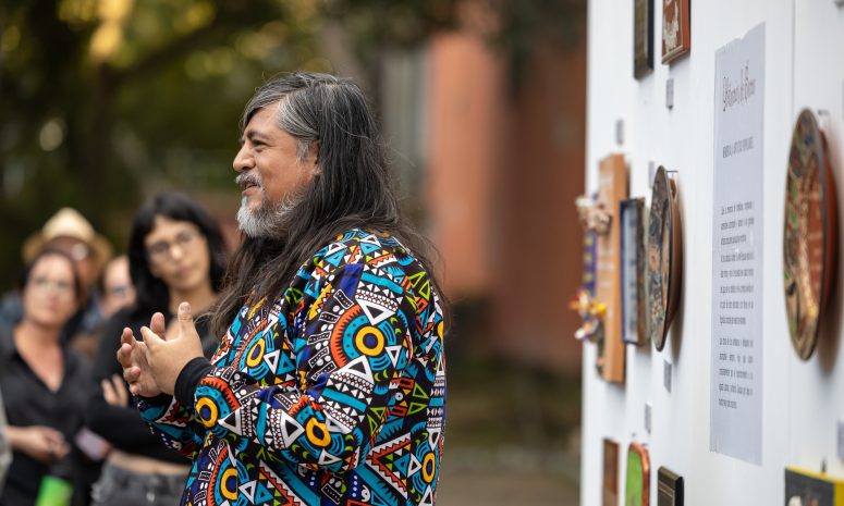 Anuncia Museo Panteón de Belén agenda cultural por Día de Muertos