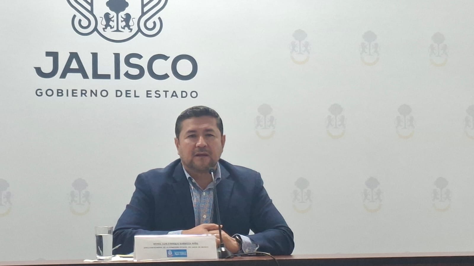 jalisco
