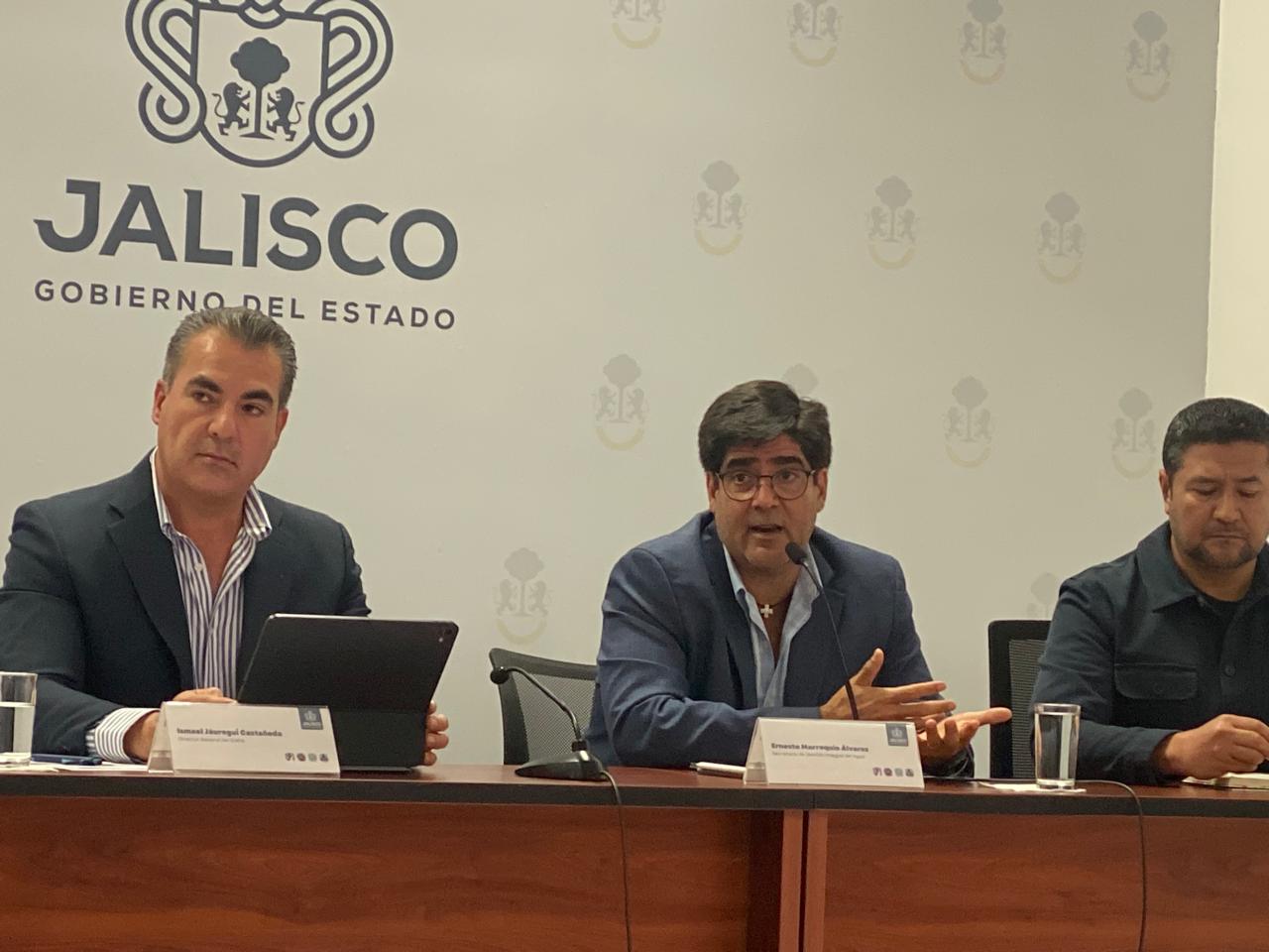 jalisco