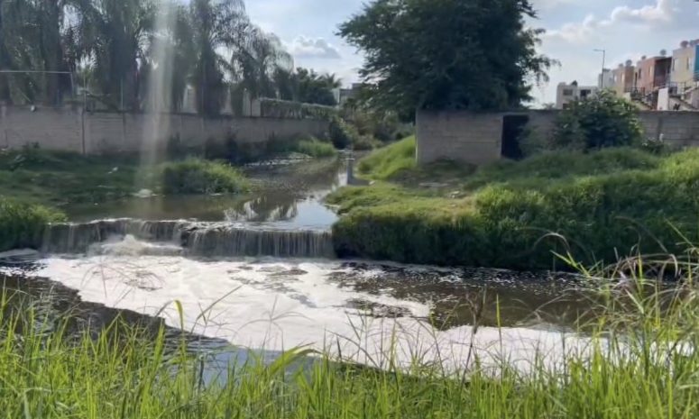 Toma Jalisco medidas para mejorar calidad de agua en el AMG 