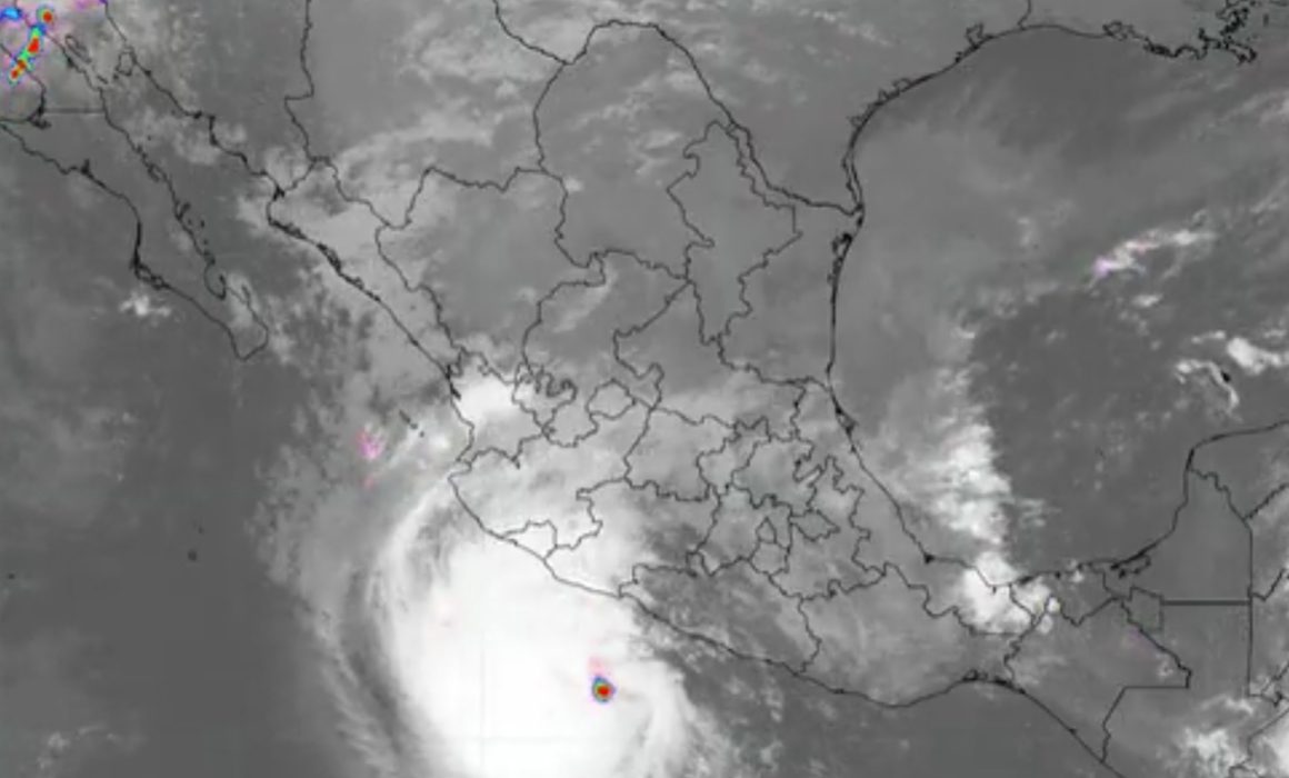 jalisco