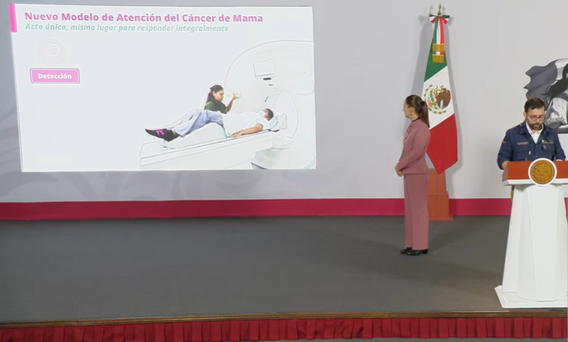 jalisco