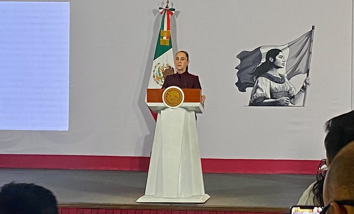 jalisco