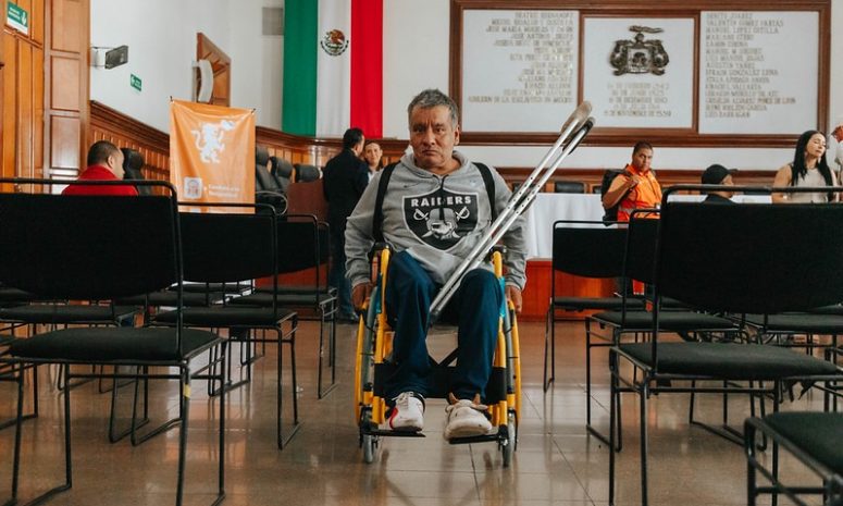 Abren convocatoria en Guadalajara para reconocer proyectos de inclusión
