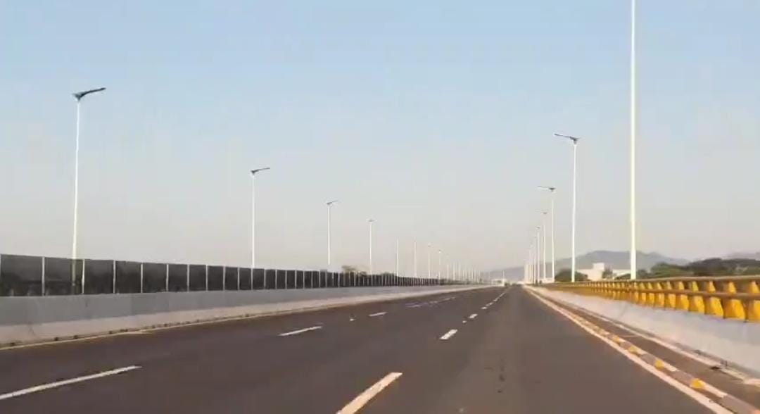 jalisco