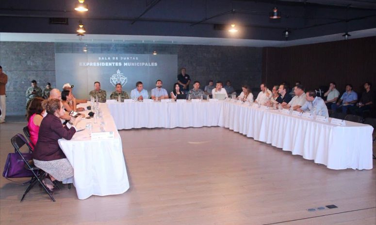 Gobierno de Vallarta carece de liquidez por falta de planeación: regidor