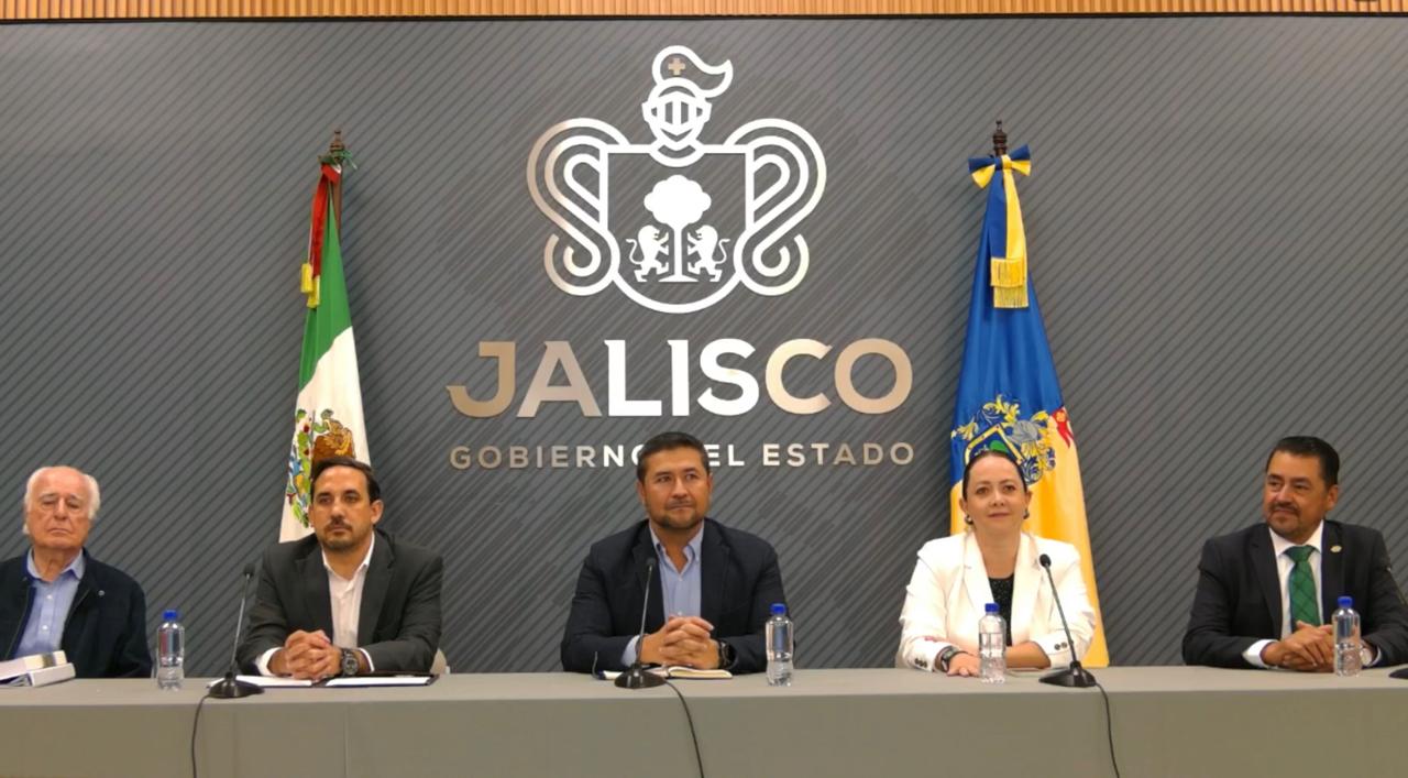 jalisco