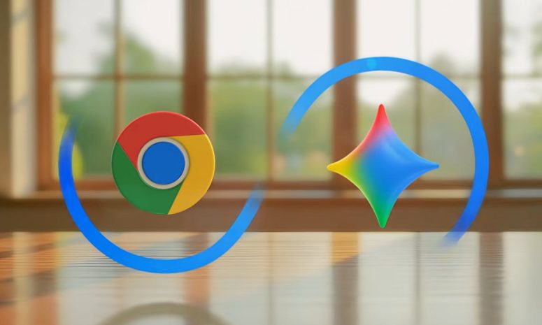 Elevará Google la visibilidad de enlaces y noticias en su modo IA