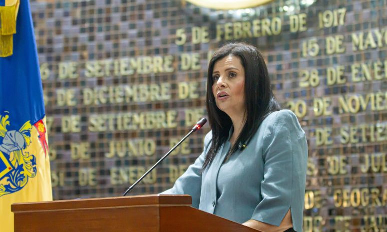 Darían 7 años de cárcel por ocultar ingresos para no dar pensión alimenticia