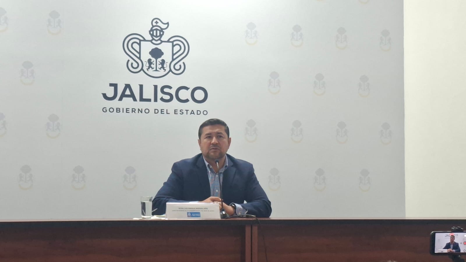jalisco