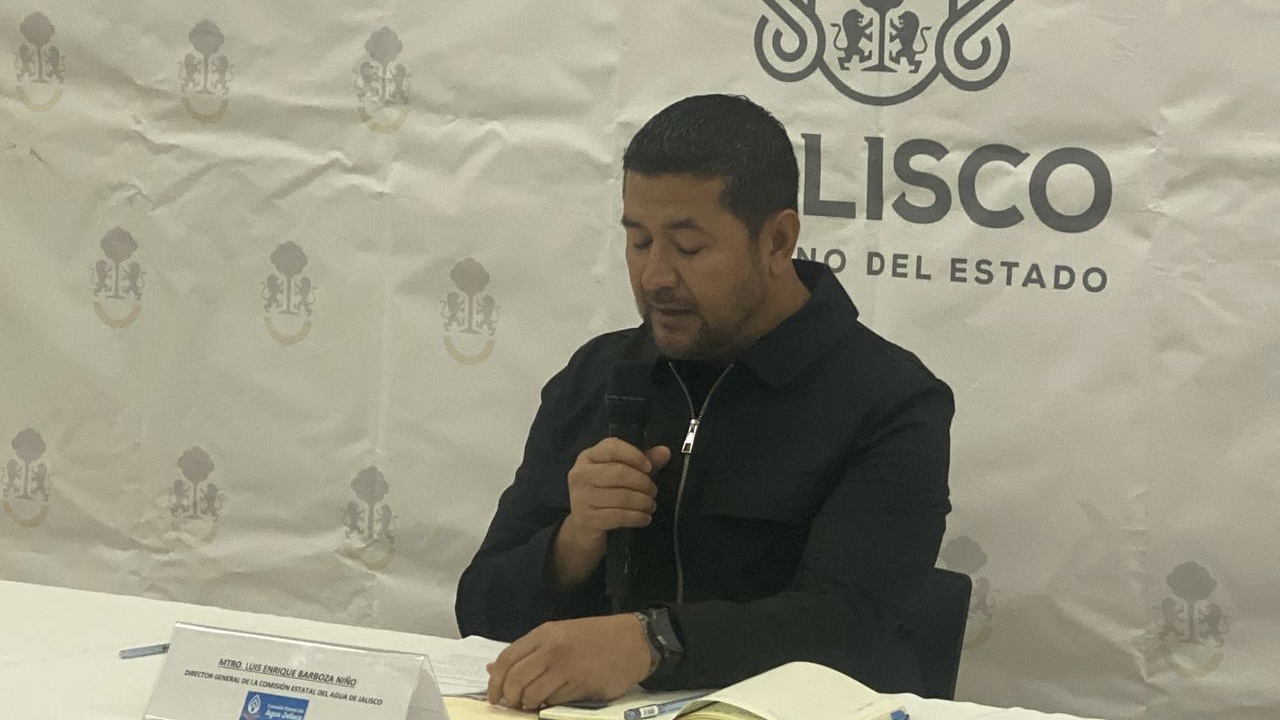 jalisco
