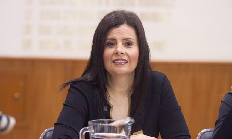 Van por justificar faltas laborales de padres por Consejos Técnicos Escolares