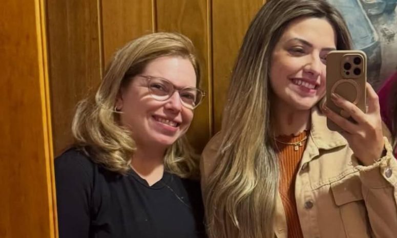Mueren madre e hija de cáncer con 10 horas de diferencia en Brasil
