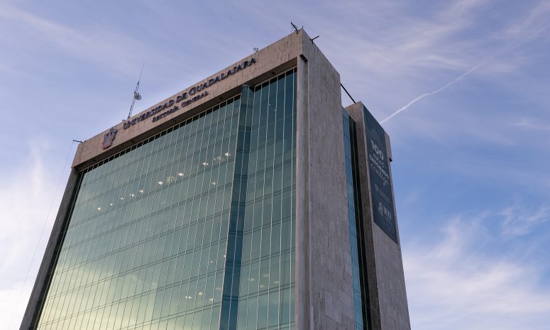 UdeG pide que inversión para el agua en GDL se traduzca en soluciones
